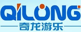 Qilong Amusement Equipment Co__Ltd